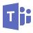 Office 365